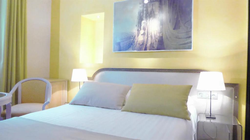 hotel image 34