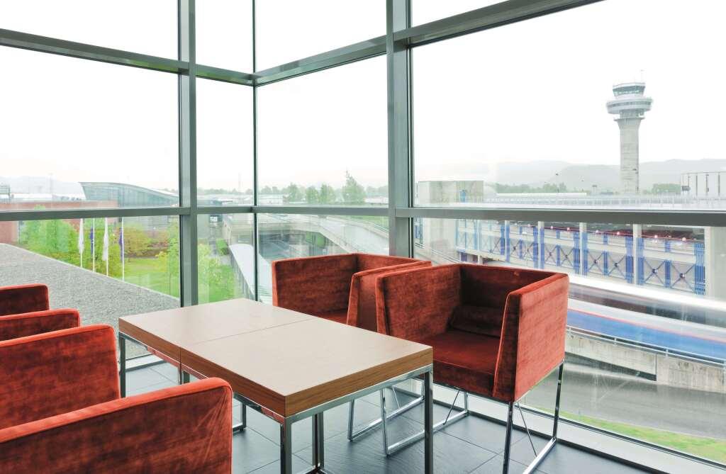 hotel image 7