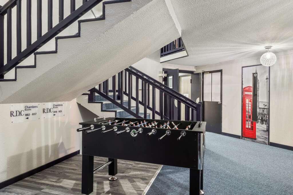 hotel image 23