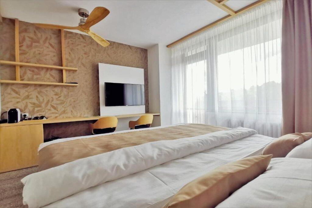 hotel image 23