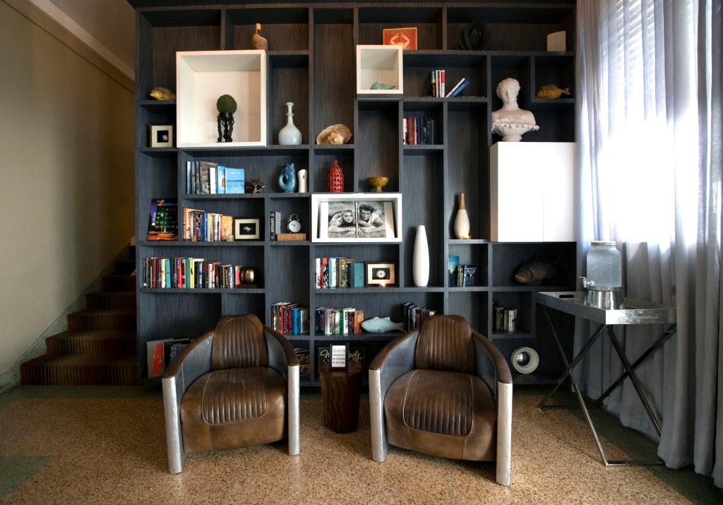 hotel image 34
