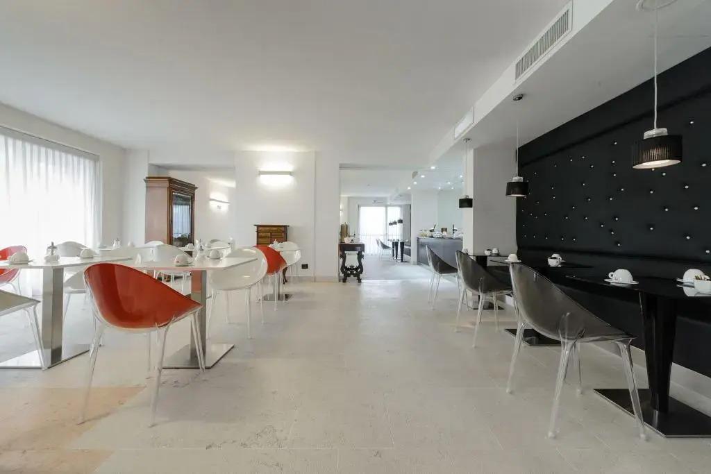 hotel image 25