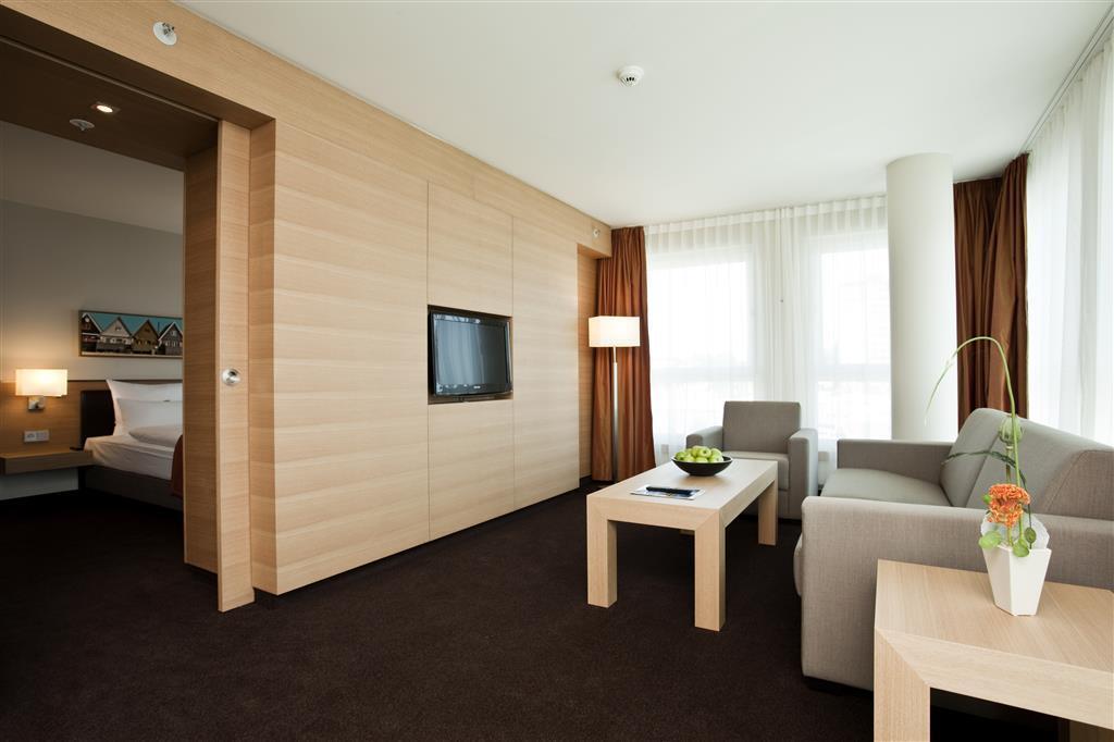 hotel image 33