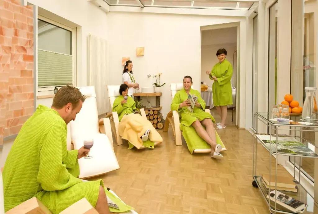 hotel image 14