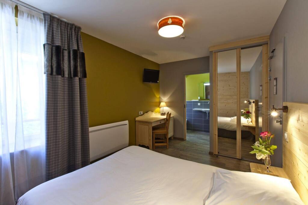 hotel image 14