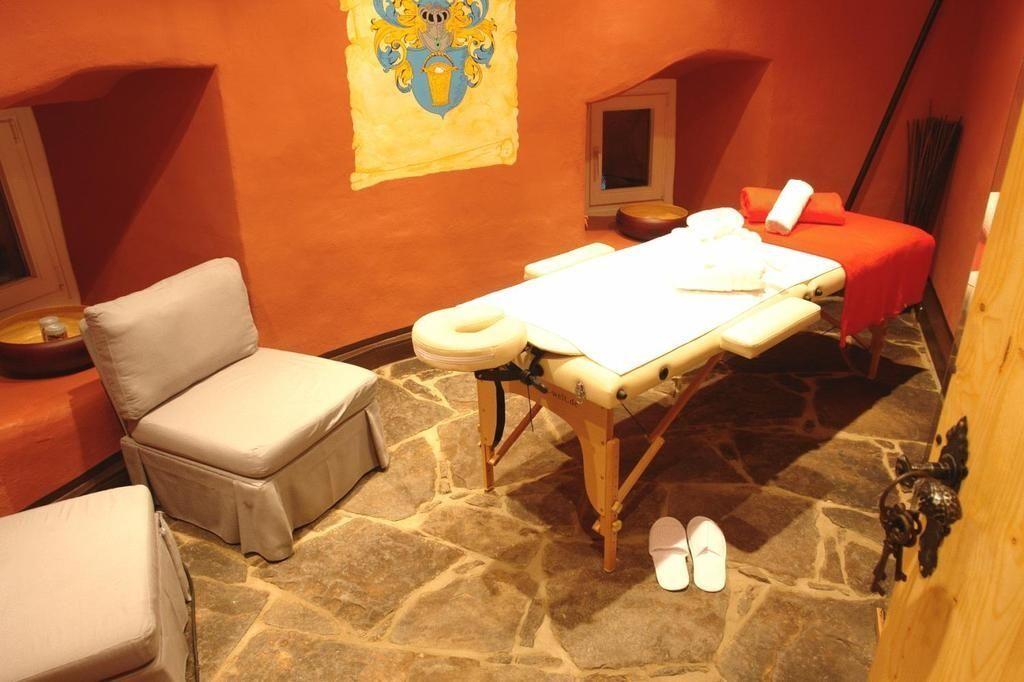 hotel image 23