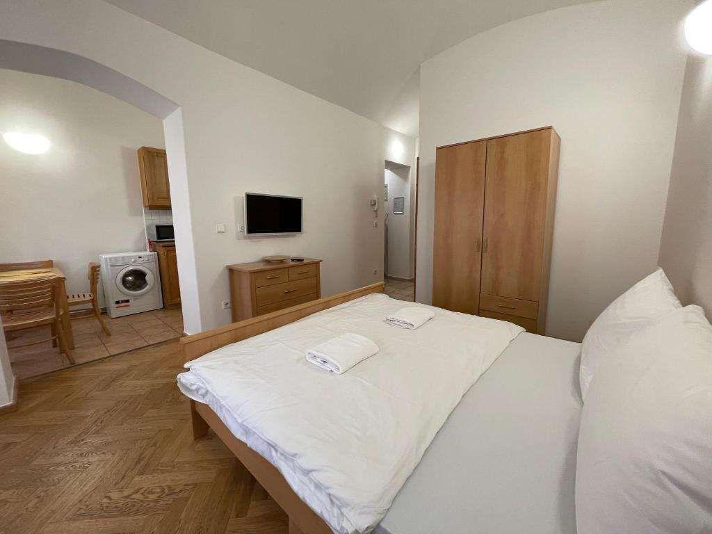 hotel image 19