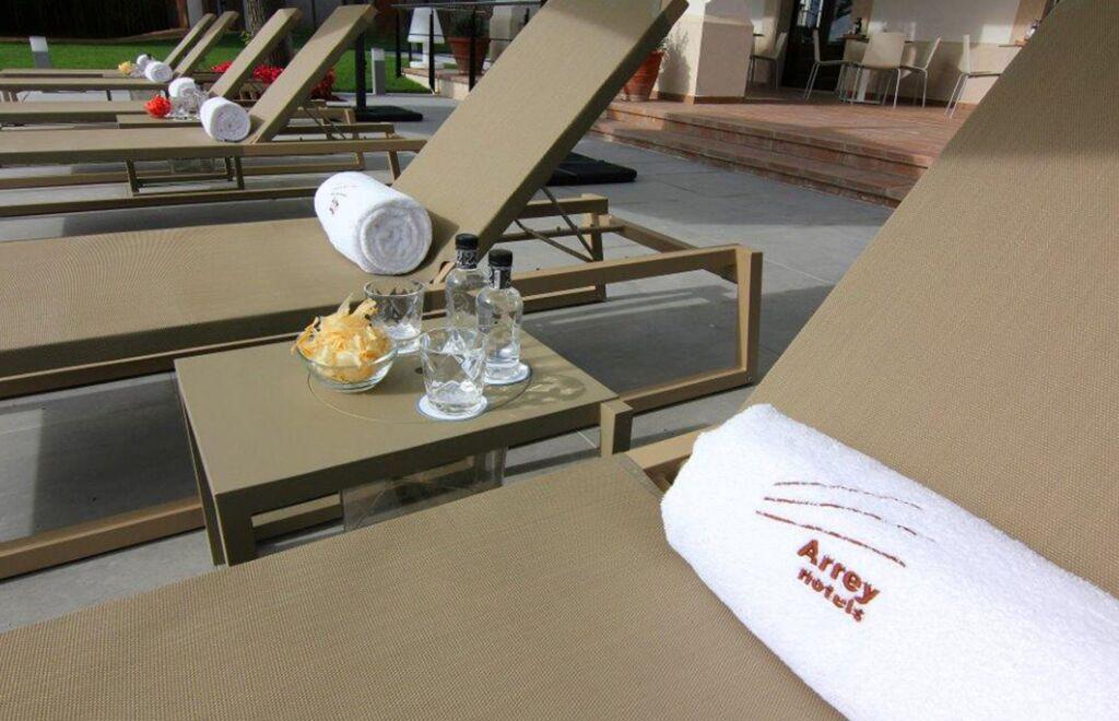hotel image 35