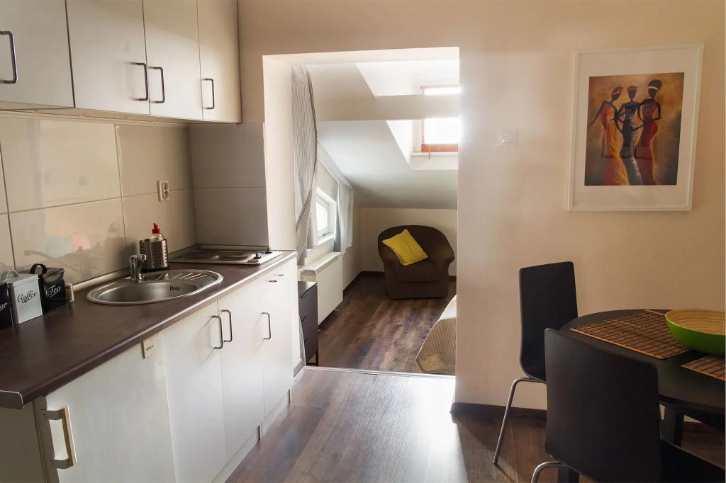 hotel image 21