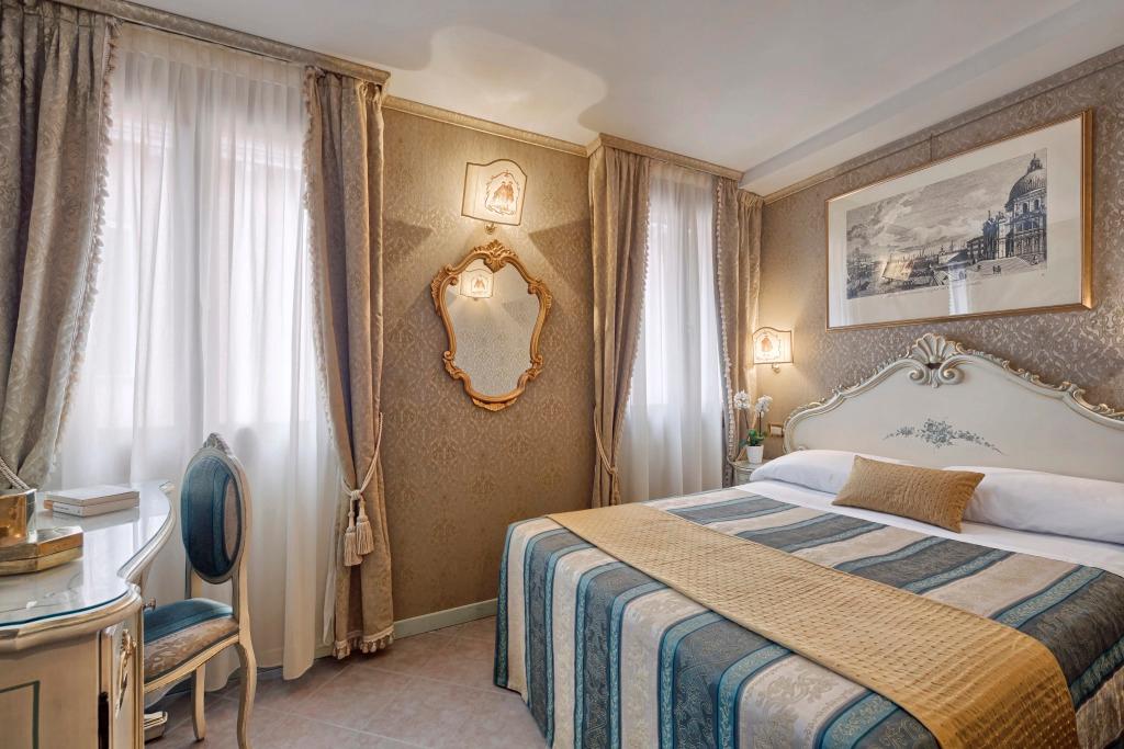 hotel image 27