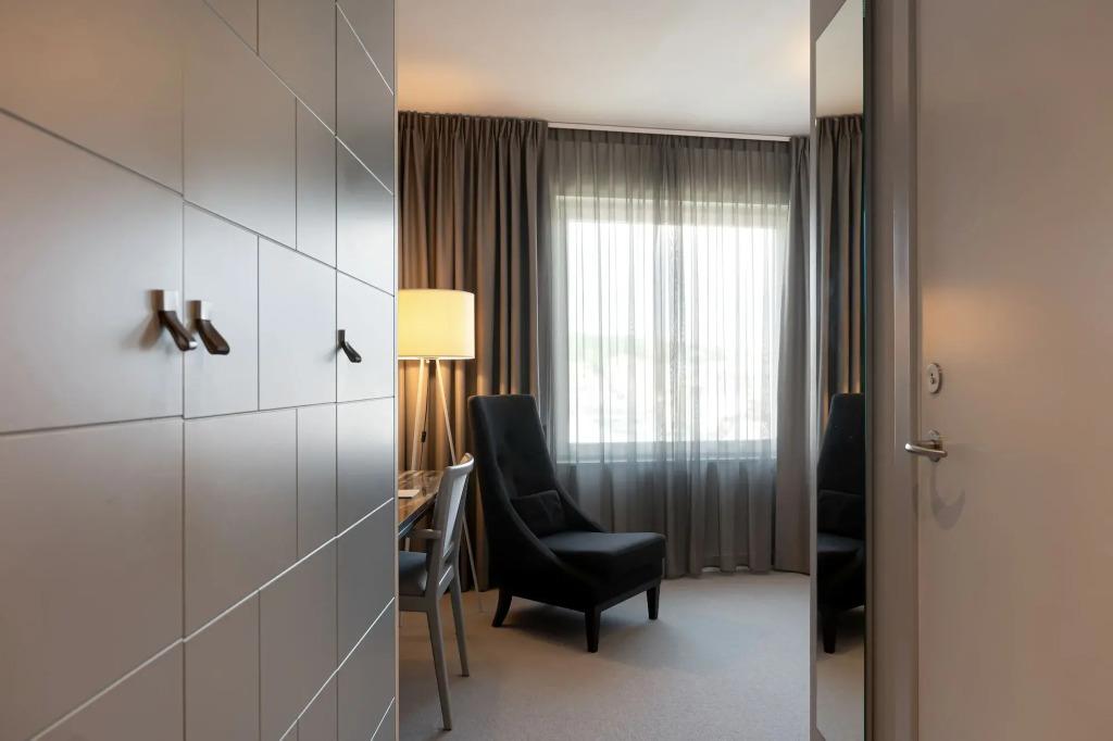 hotel image 38