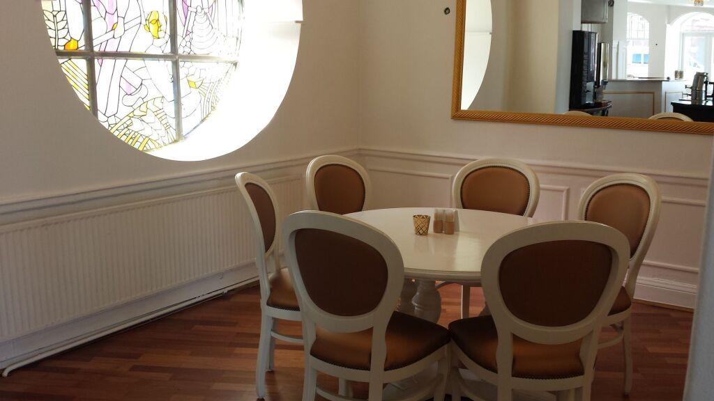 hotel image 31