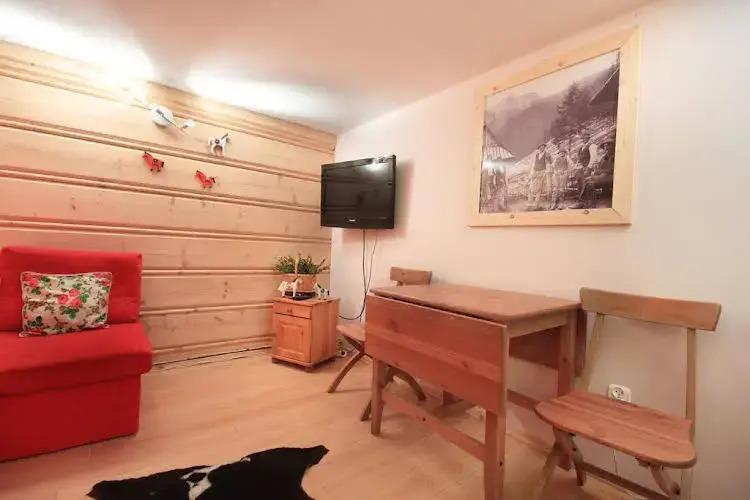 hotel image 24