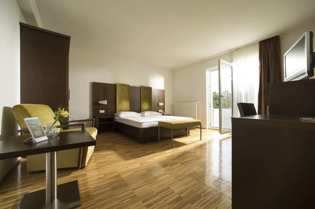 hotel image 17