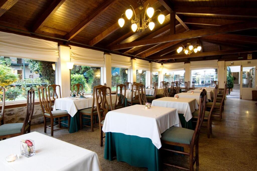 hotel image 24