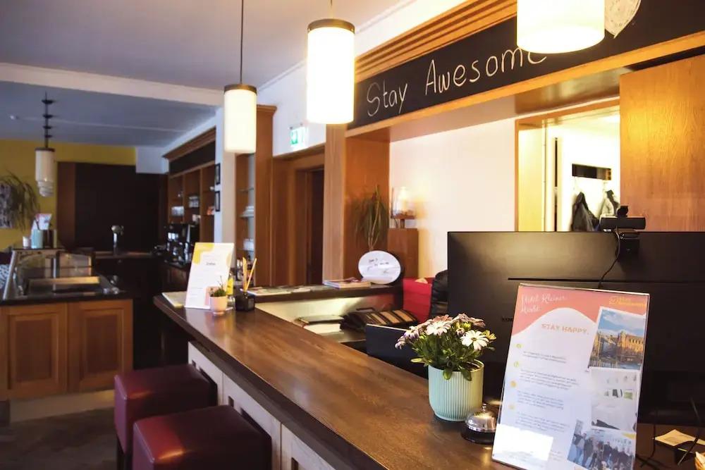 hotel image 8