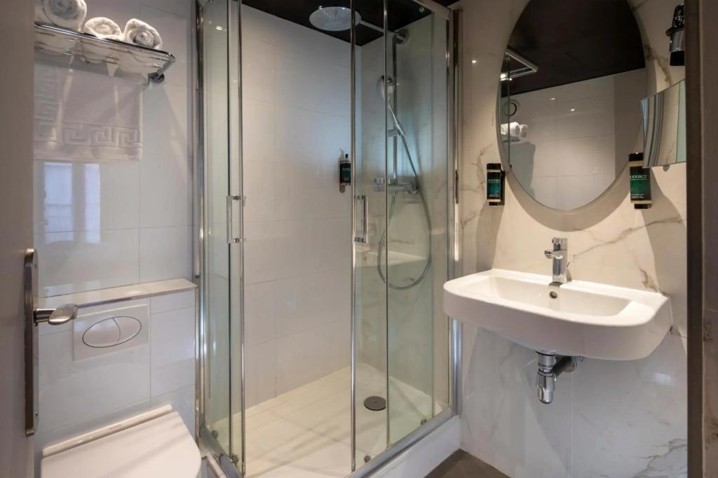 hotel image 20