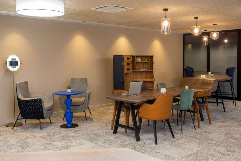 hotel image 16