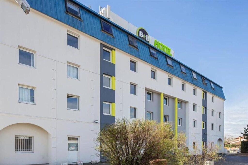 hotel image 7
