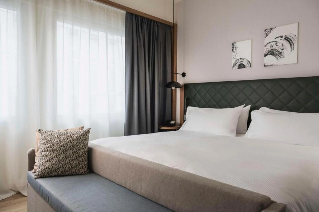 hotel image 18