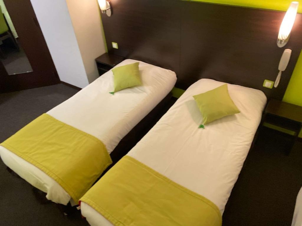 hotel image 14