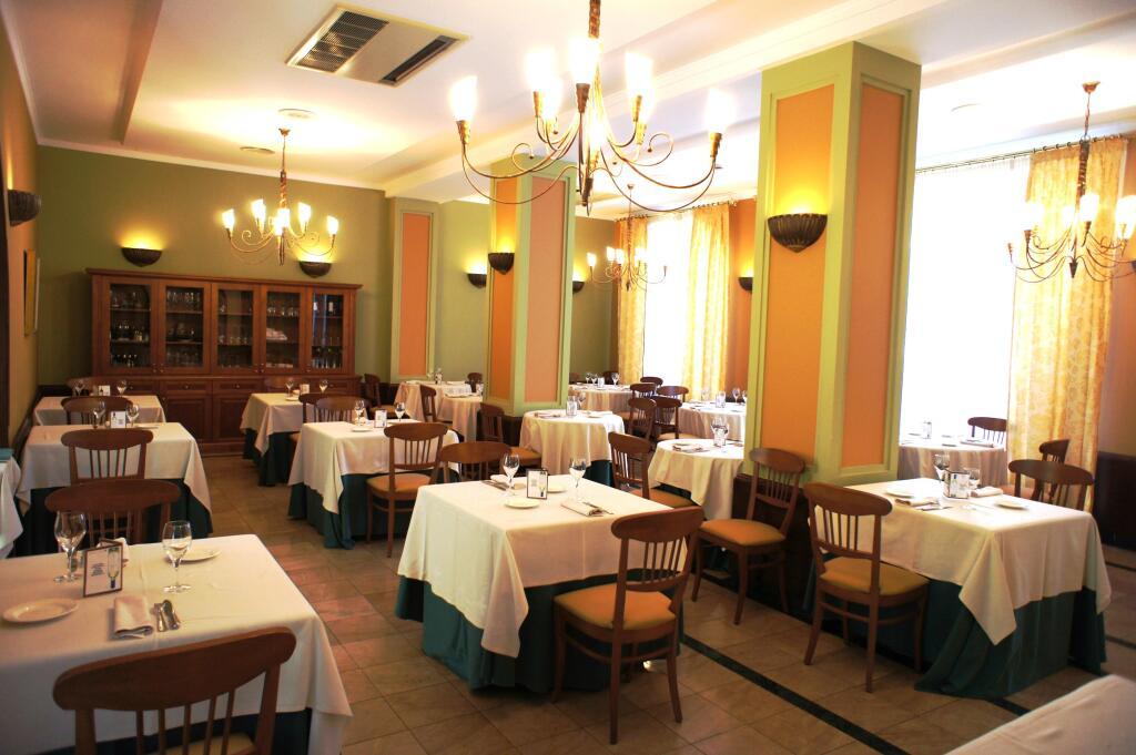hotel image 25