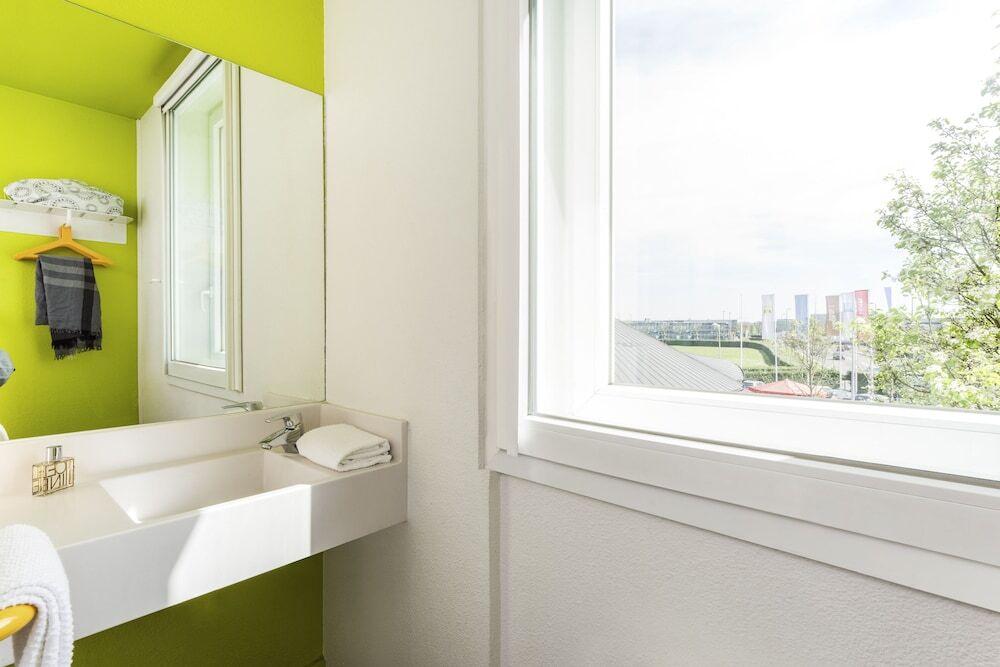 hotel image 17
