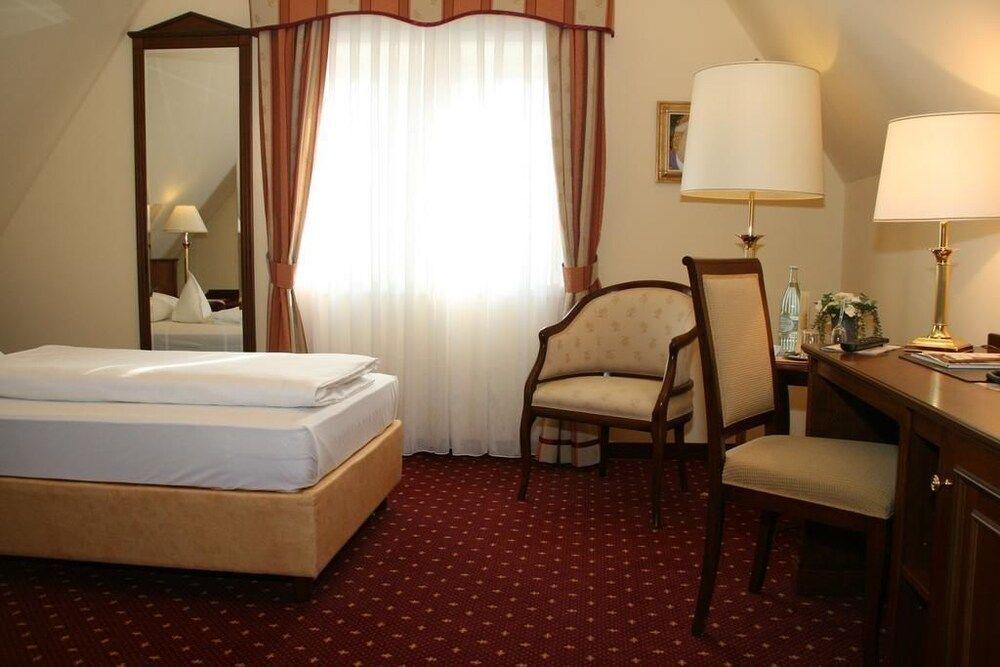 hotel image 15
