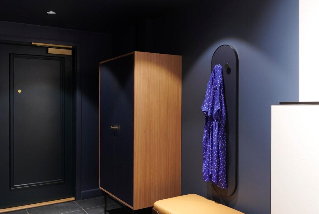 hotel image 24