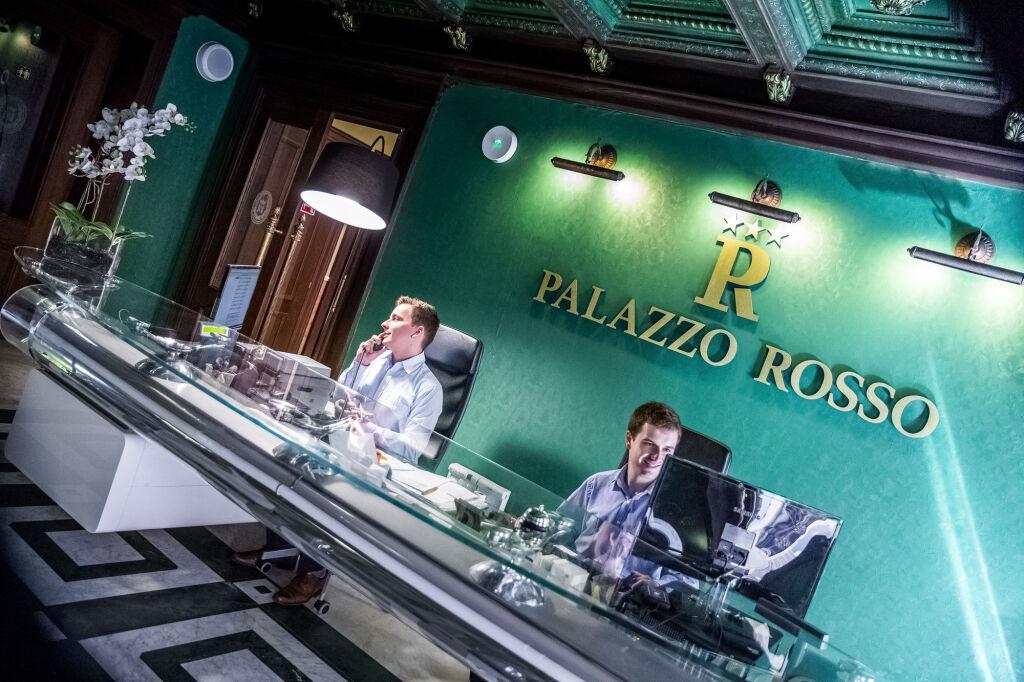 hotel image 7
