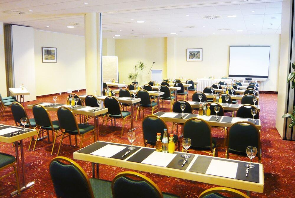 hotel image 23