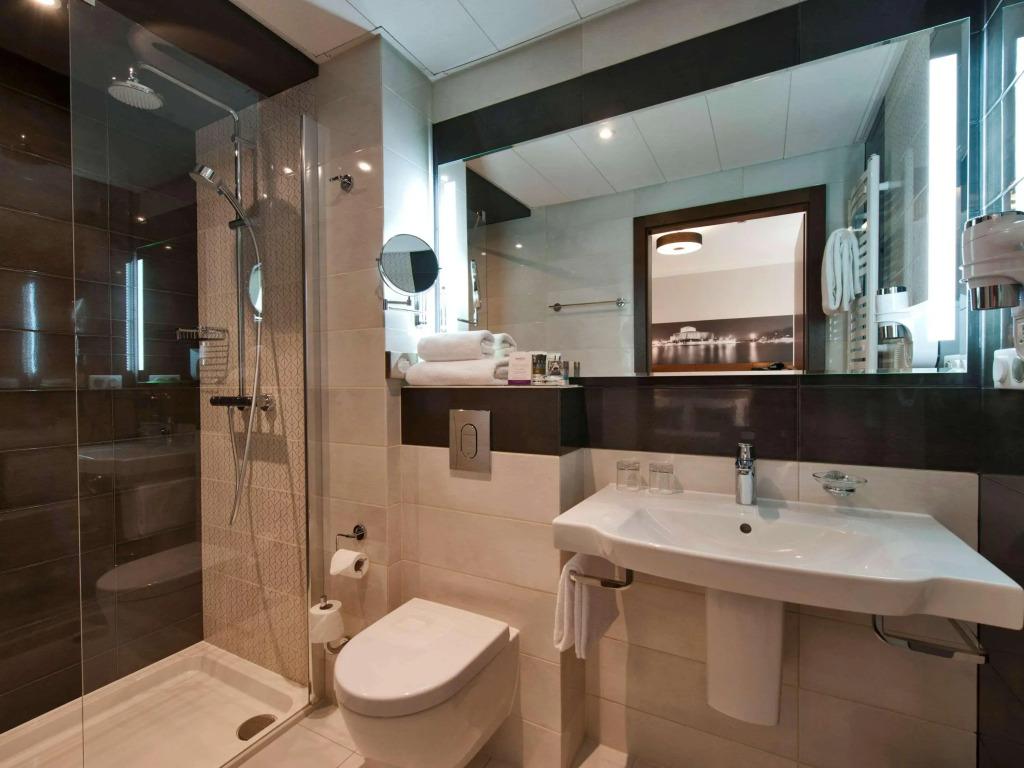 hotel image 38