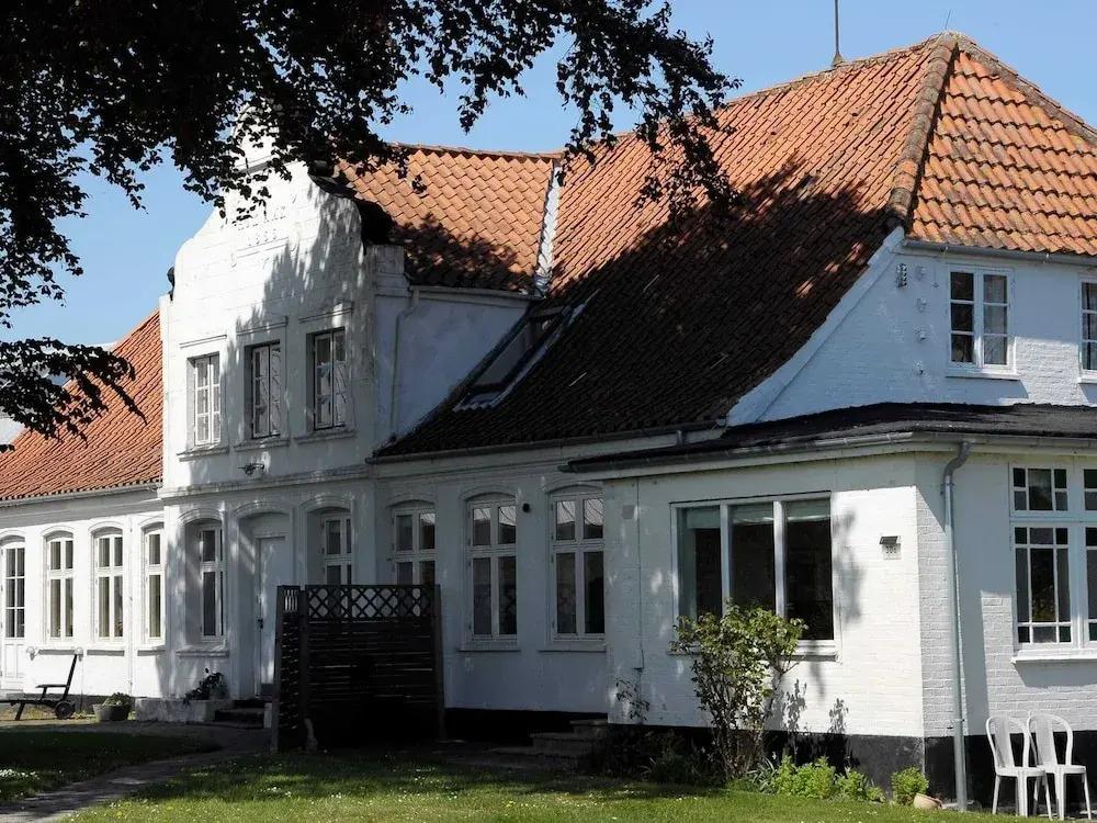 hotel image 17