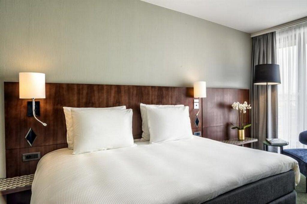 hotel image 8