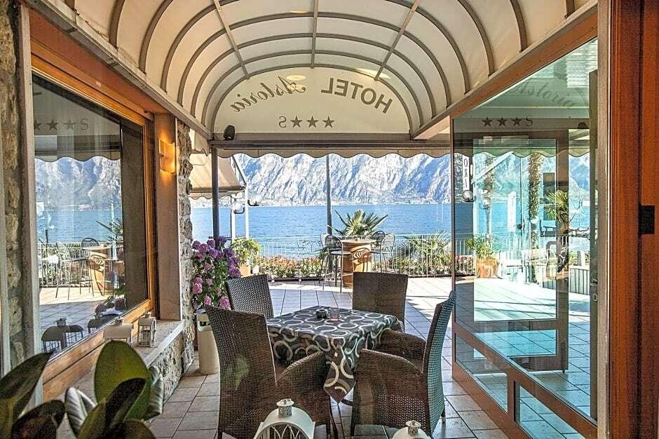 hotel image 14
