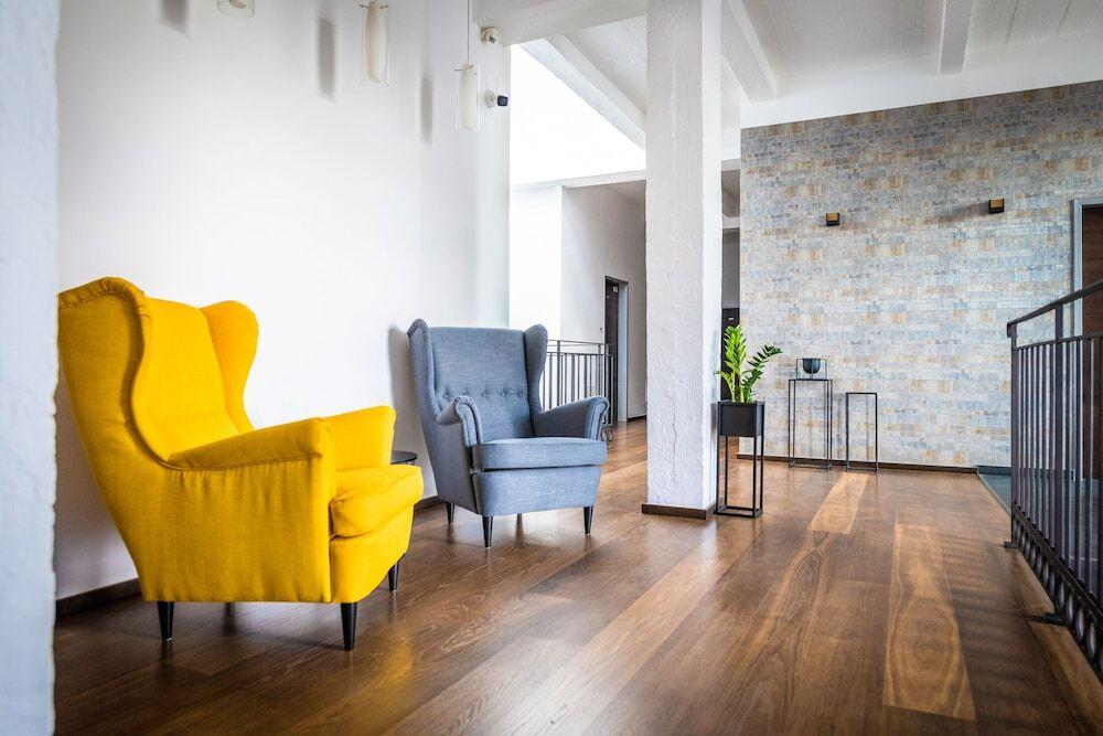 hotel image 9
