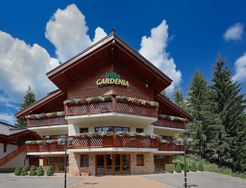 hotel image 21