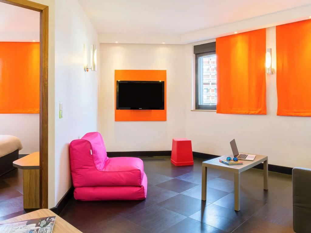 hotel image 36