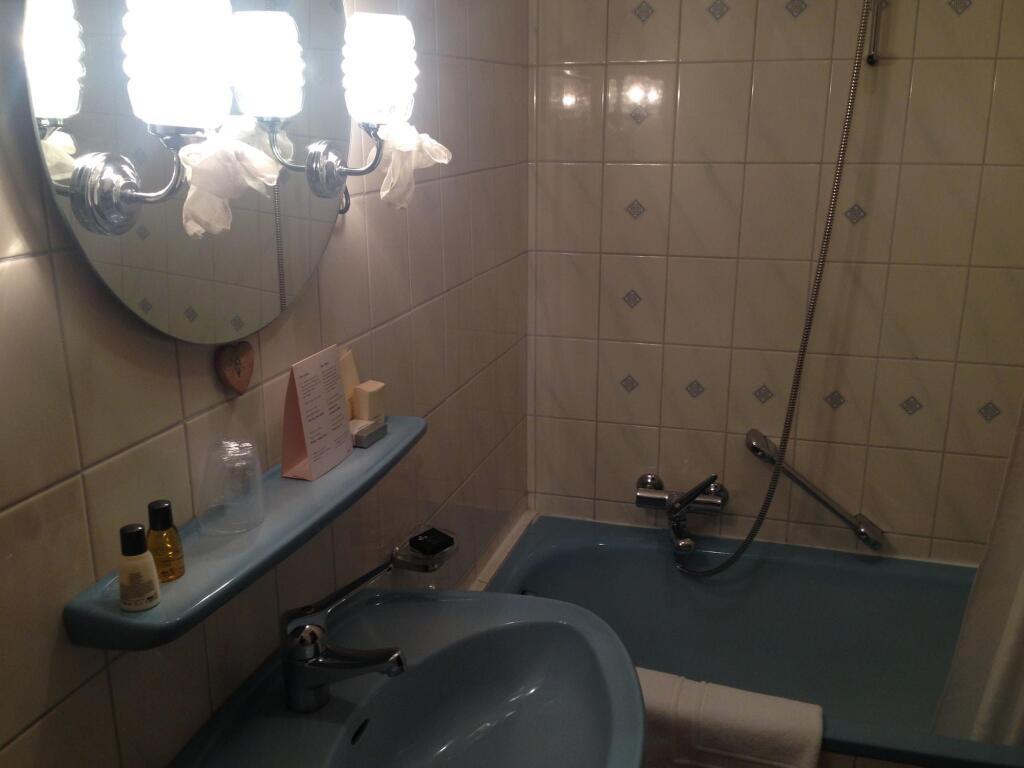 hotel image 21