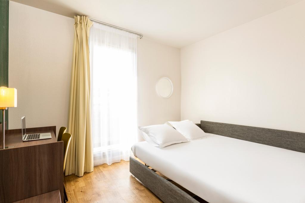 hotel image 18