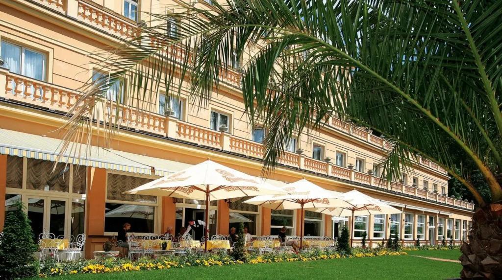 hotel image 36