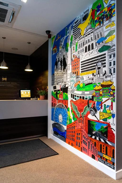 hotel image 22