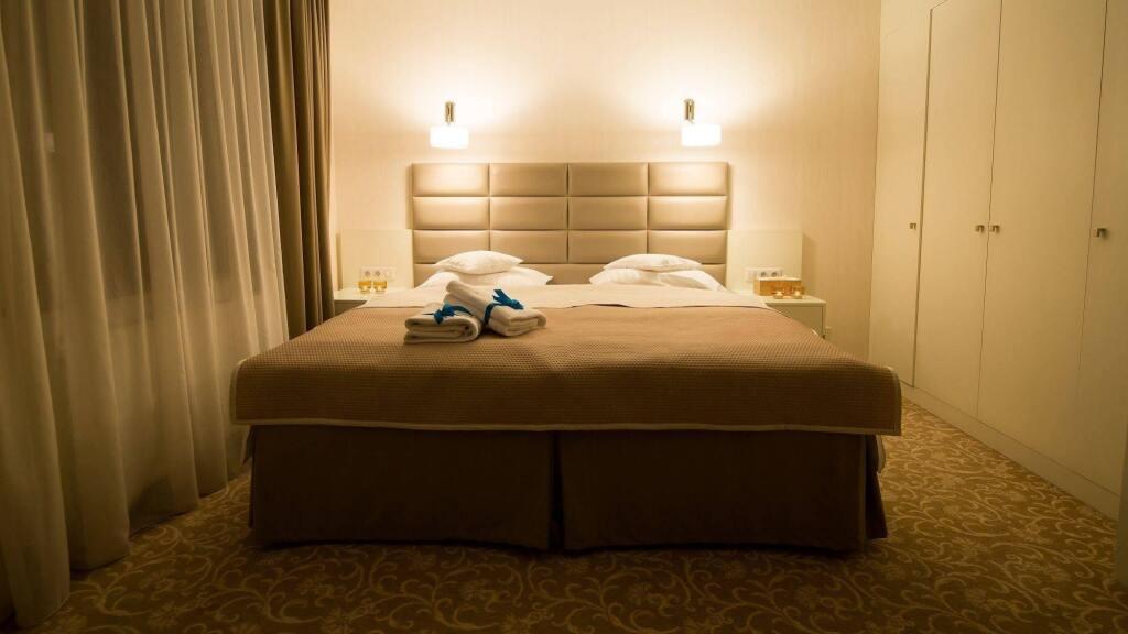 hotel image 14