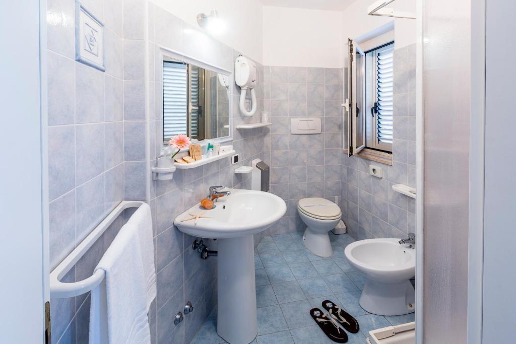 hotel image 20