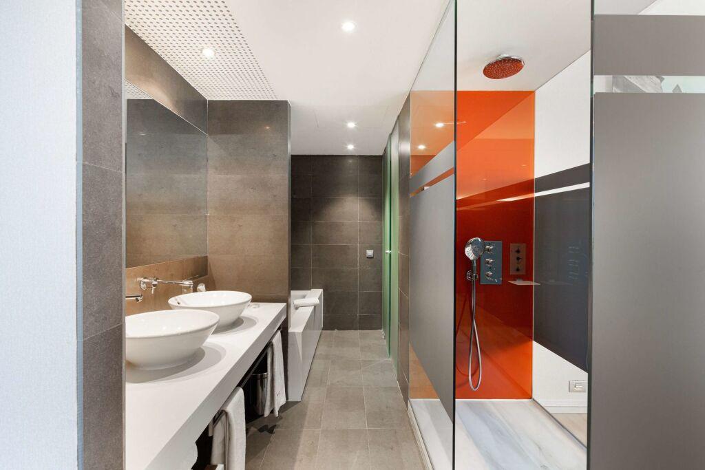 hotel image 12