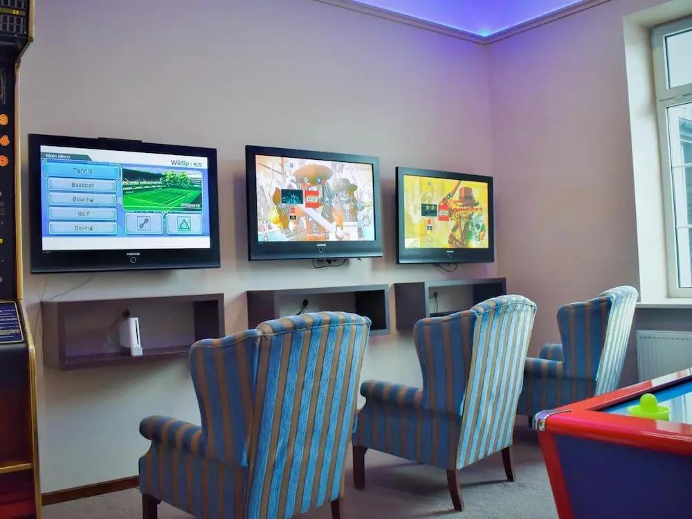 hotel image 7