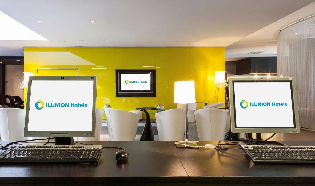 hotel image 21