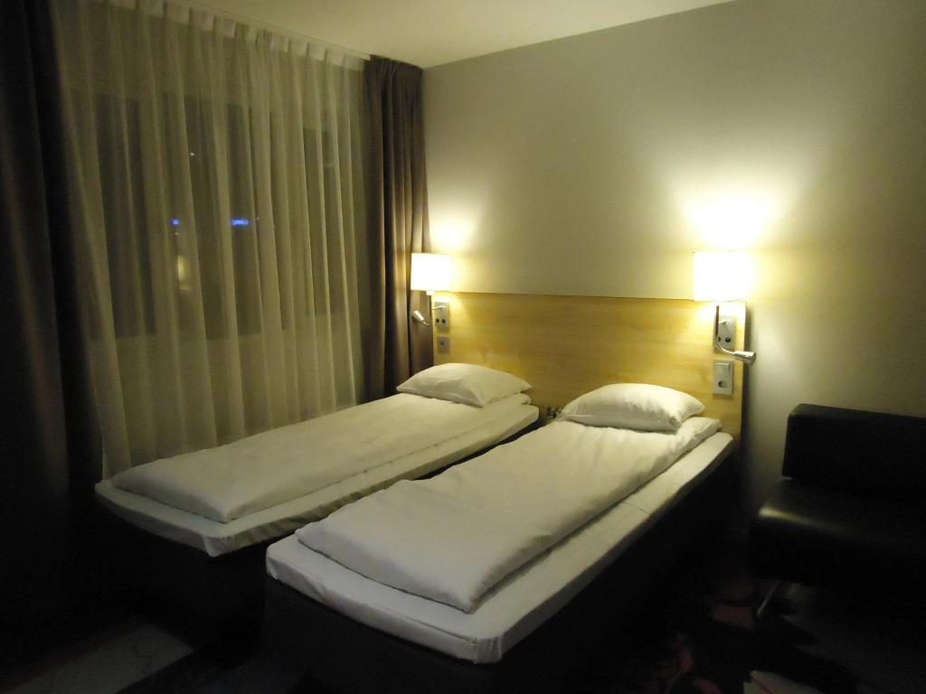 hotel image 23