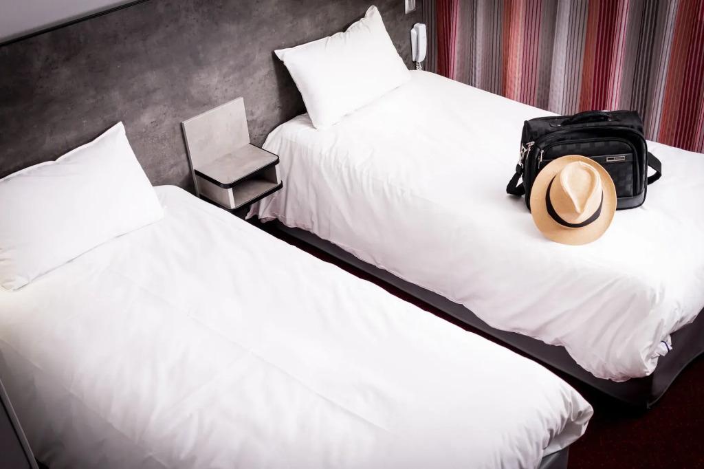 hotel image 40