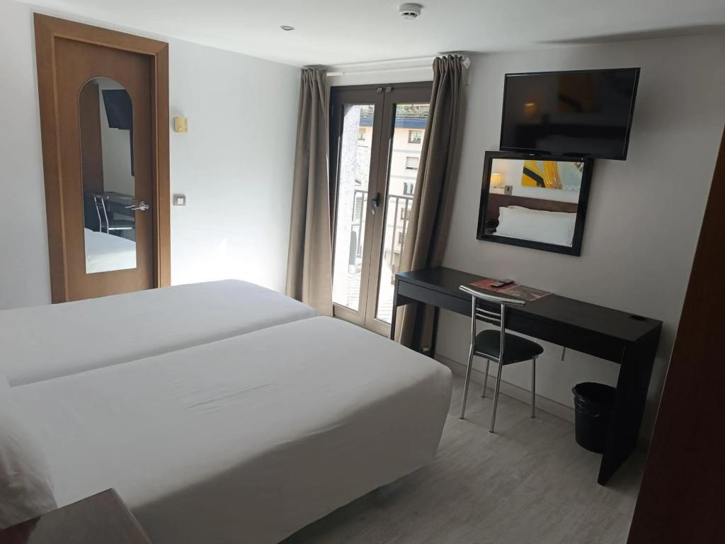 hotel image 37
